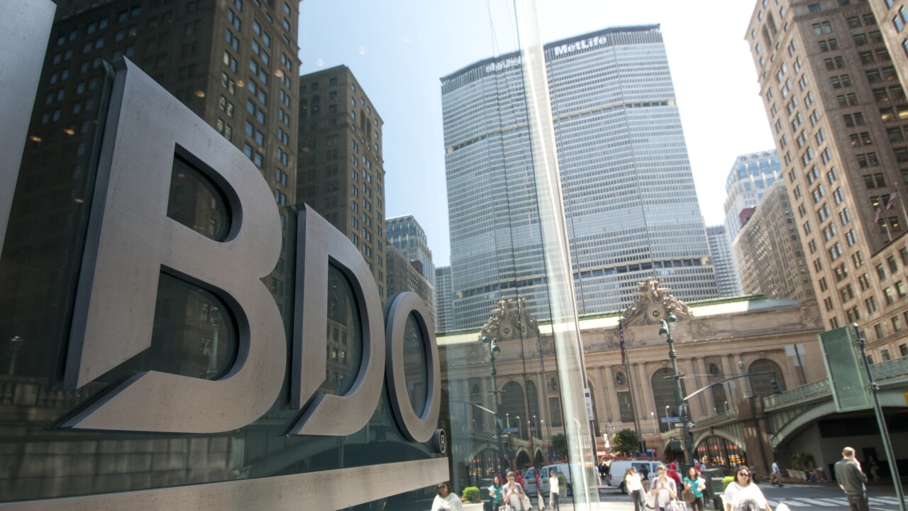 bdo-case-study