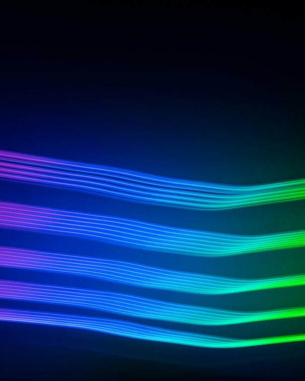 adrien-emWatVnY8I8-unsplash