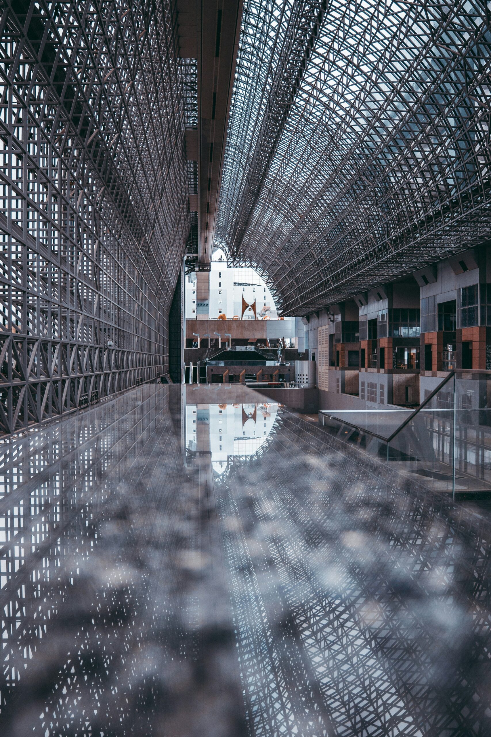 andrea-de-santis-qYGDwI4QFbA-unsplash