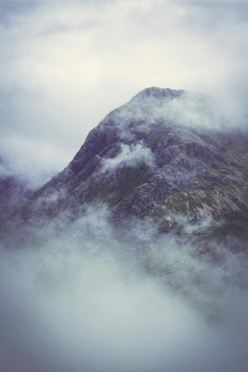 anna-saveleva-xbQSqEkXcT8-unsplash