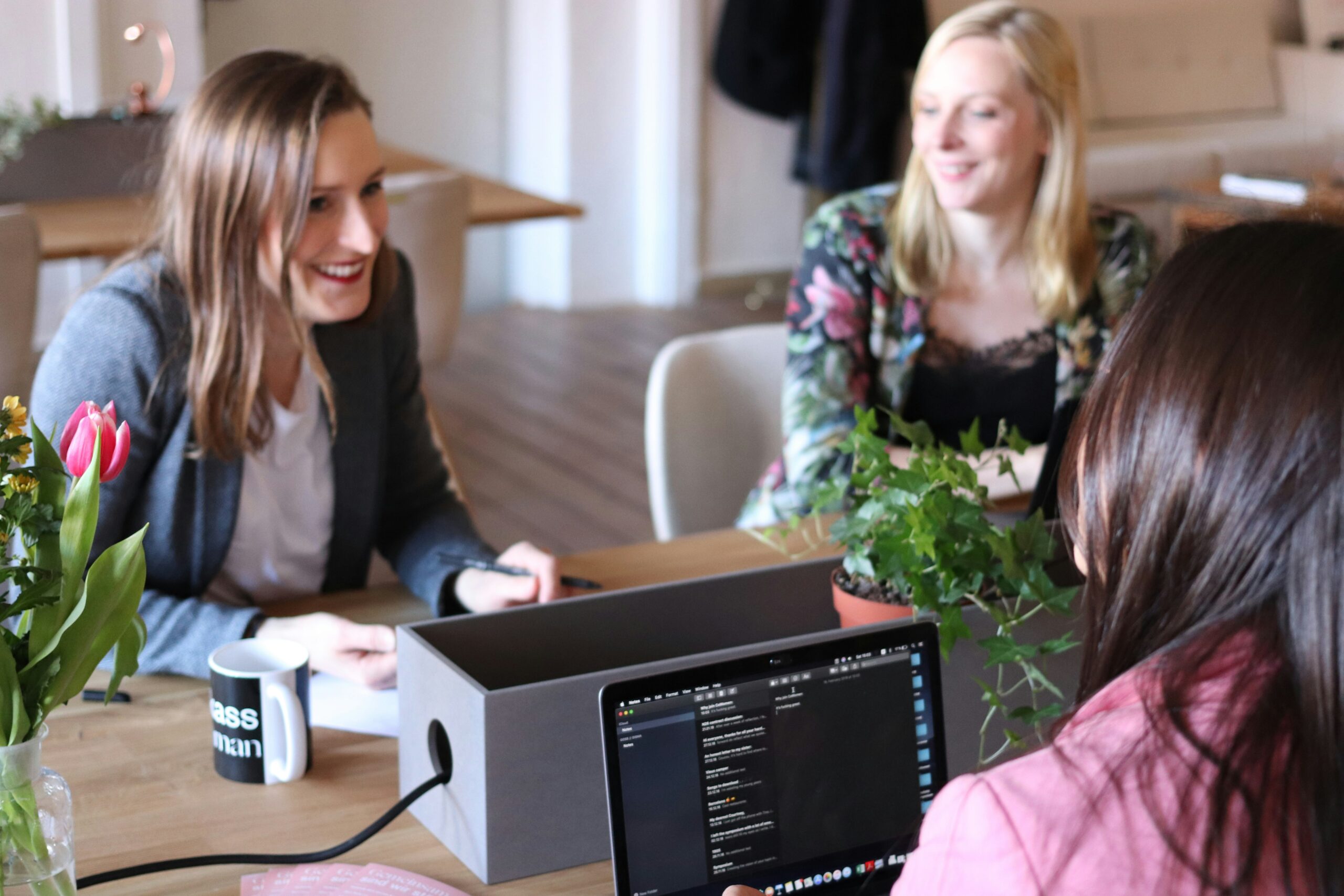 market-research-consultancy-meeting-three-women