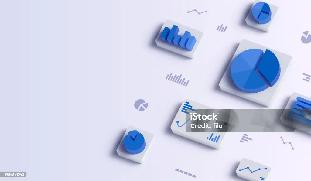istockphoto-1954841243-1024x1024