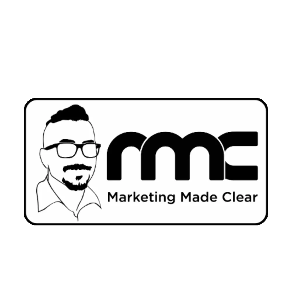 BLACK-MMC-LOGO-WITH-TRANSPARENCY