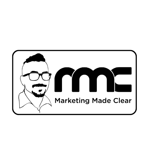 BLACK-MMC-LOGO-WITH-TRANSPARENCY