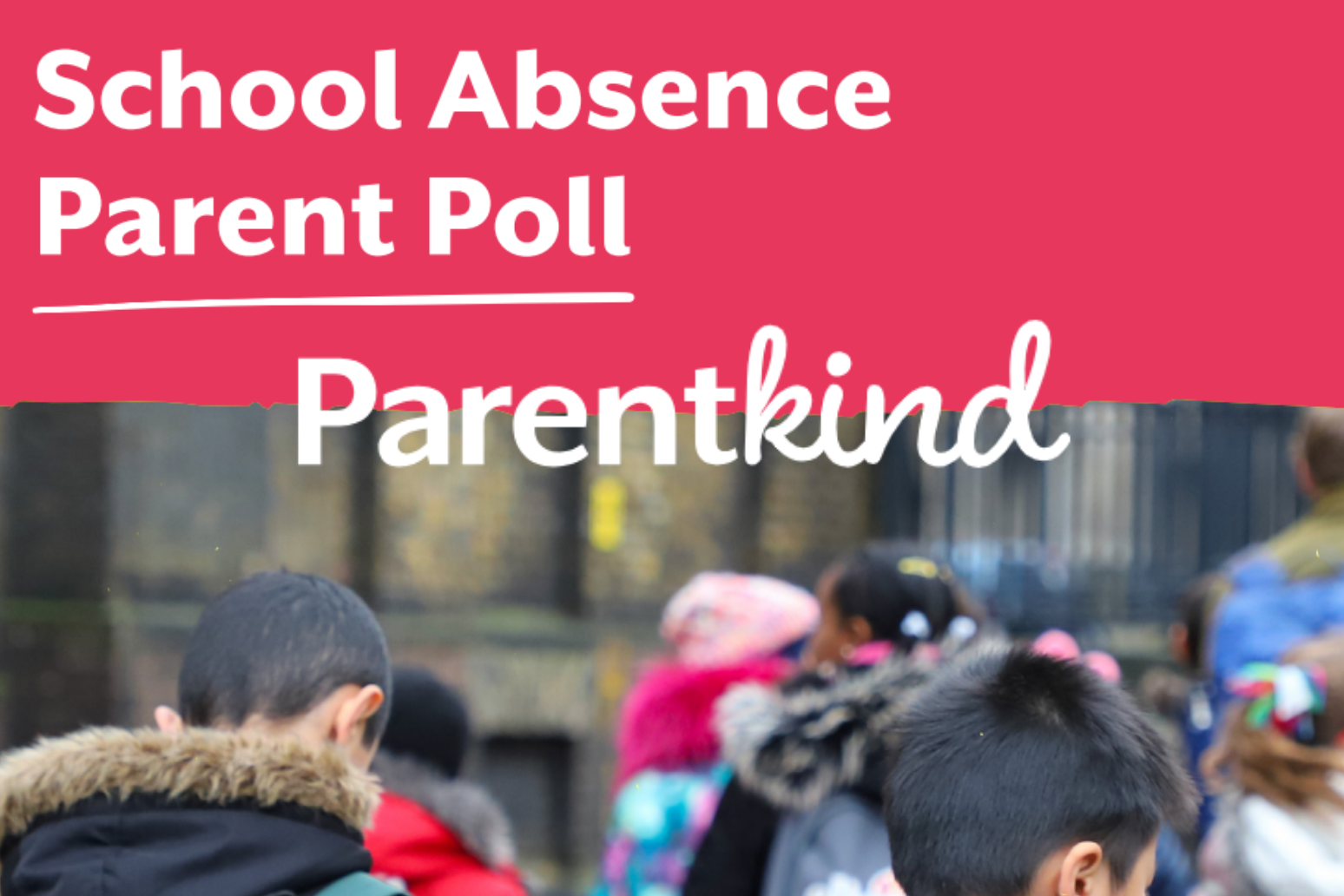 Censuswide Parentkind