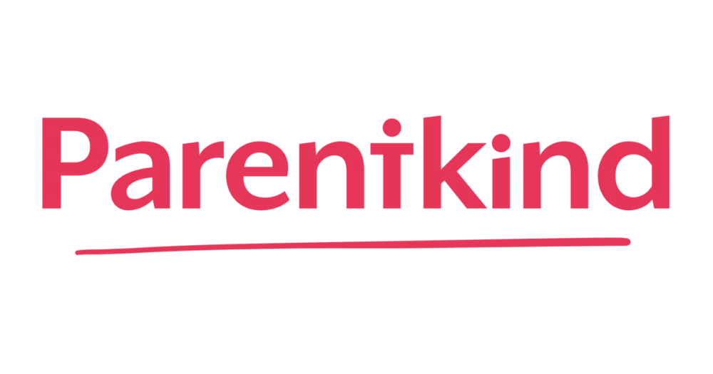 PK-Pink-Logo-for-Web