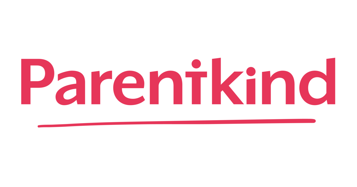 PK-Pink-Logo-for-Web