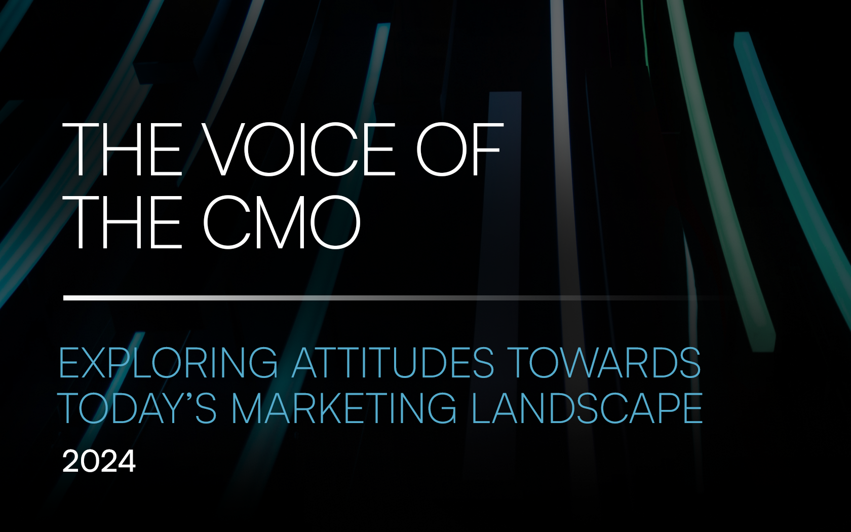 cmo_report_2024