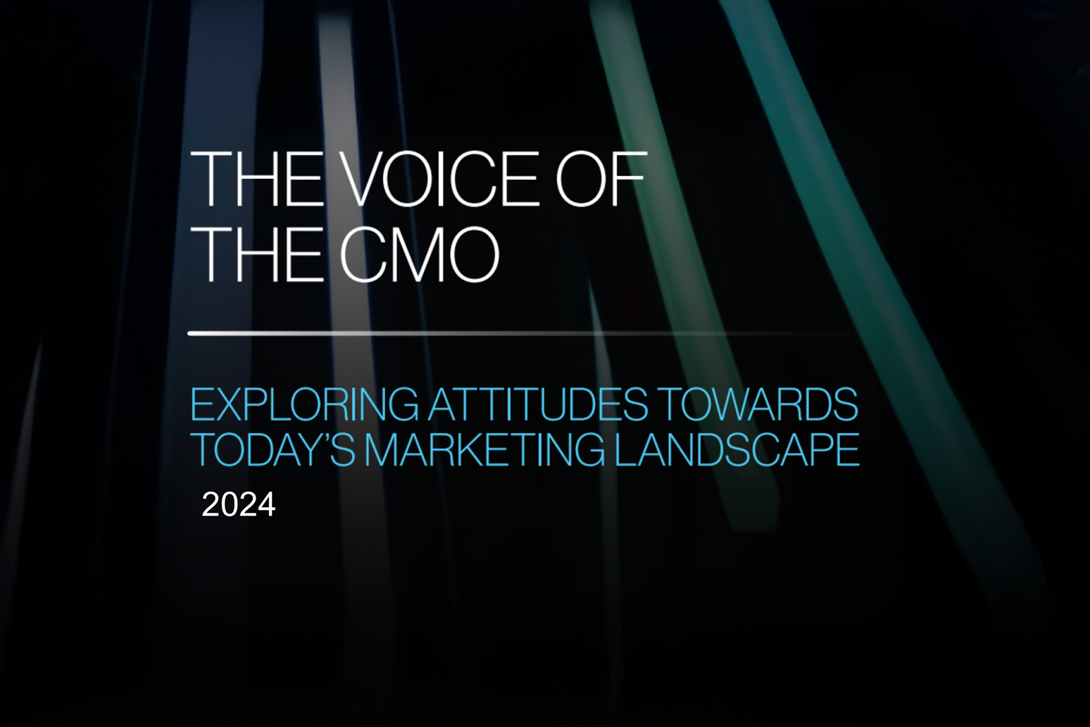 cmo_report_thumbnail