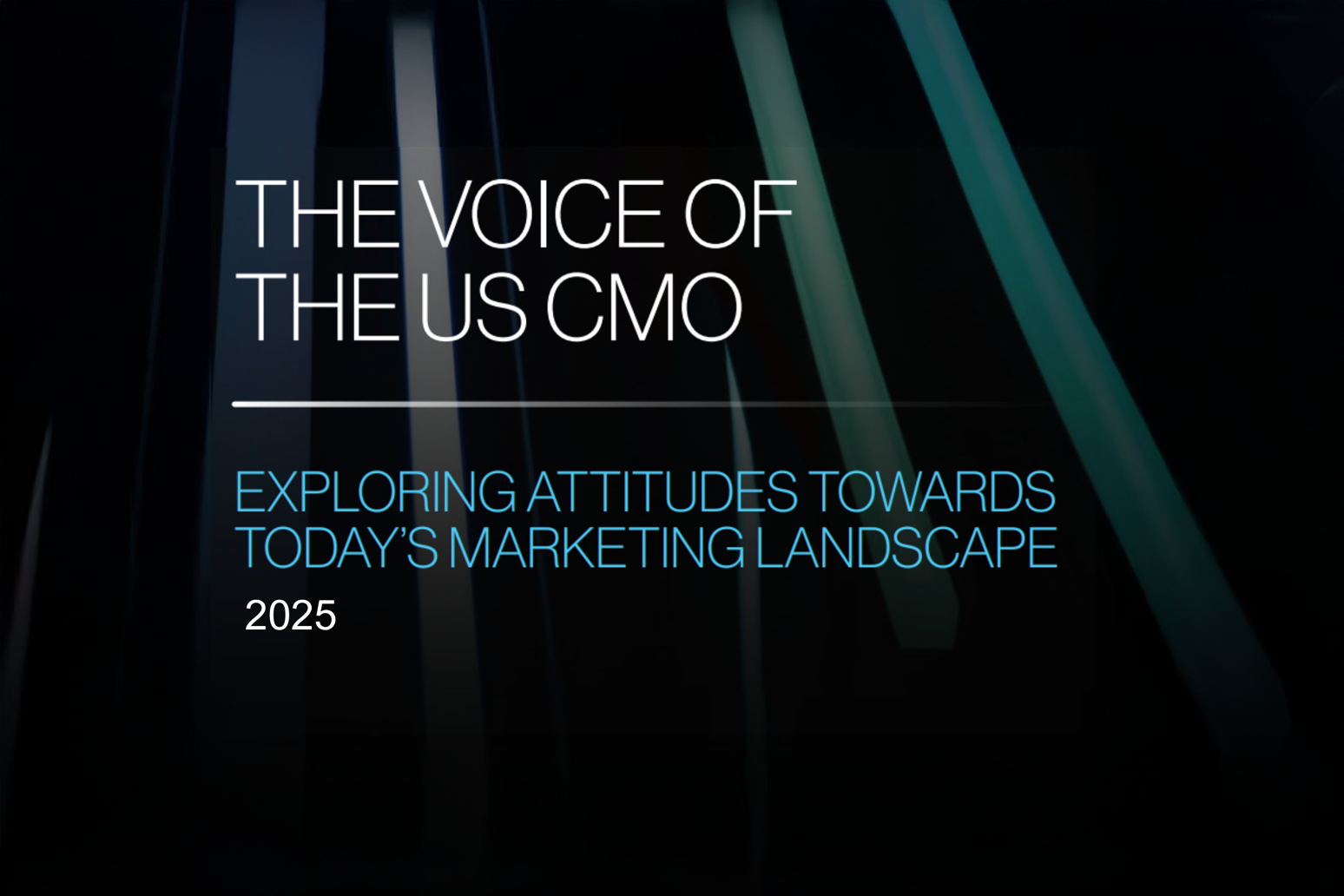 cmo_us_report_thumbnail