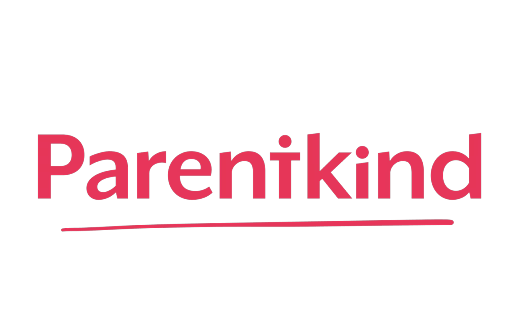 parentkind