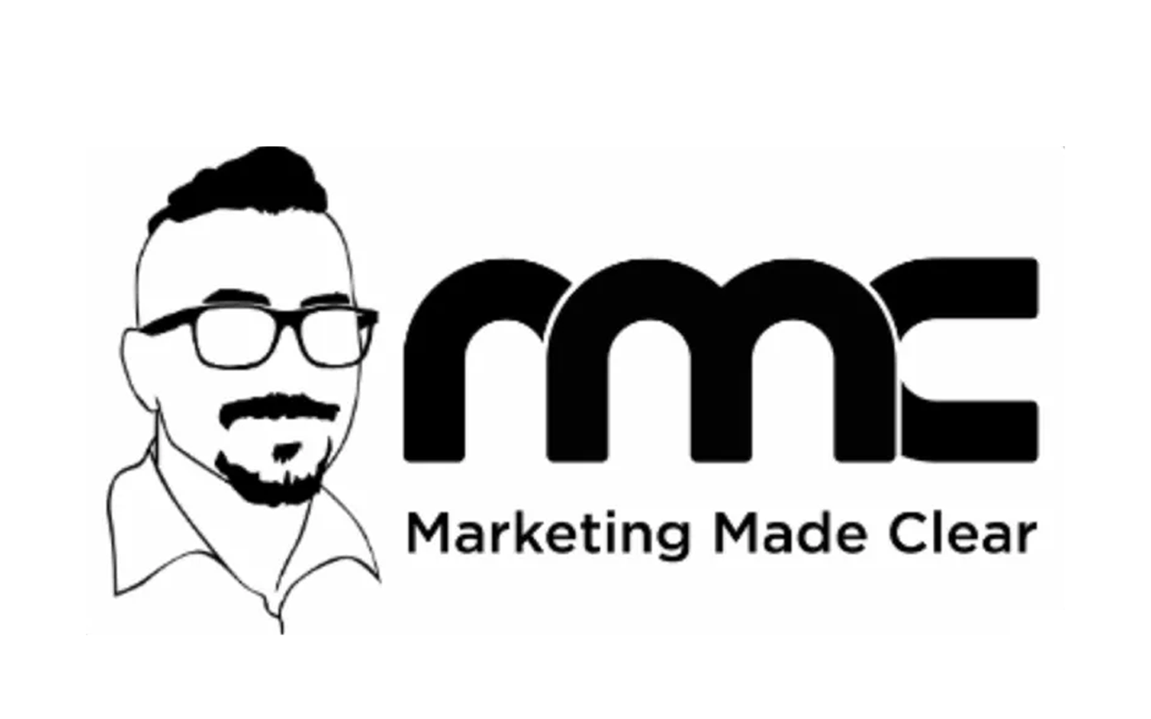 rmc_marketing
