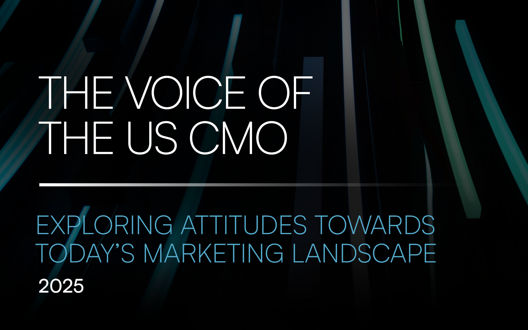 us_cmo_report