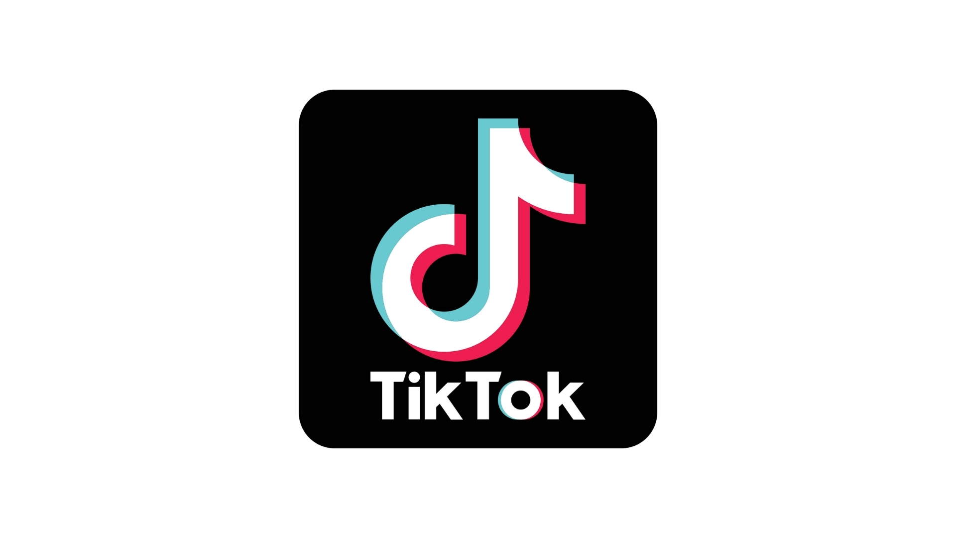 TikTok US Ban Reaction