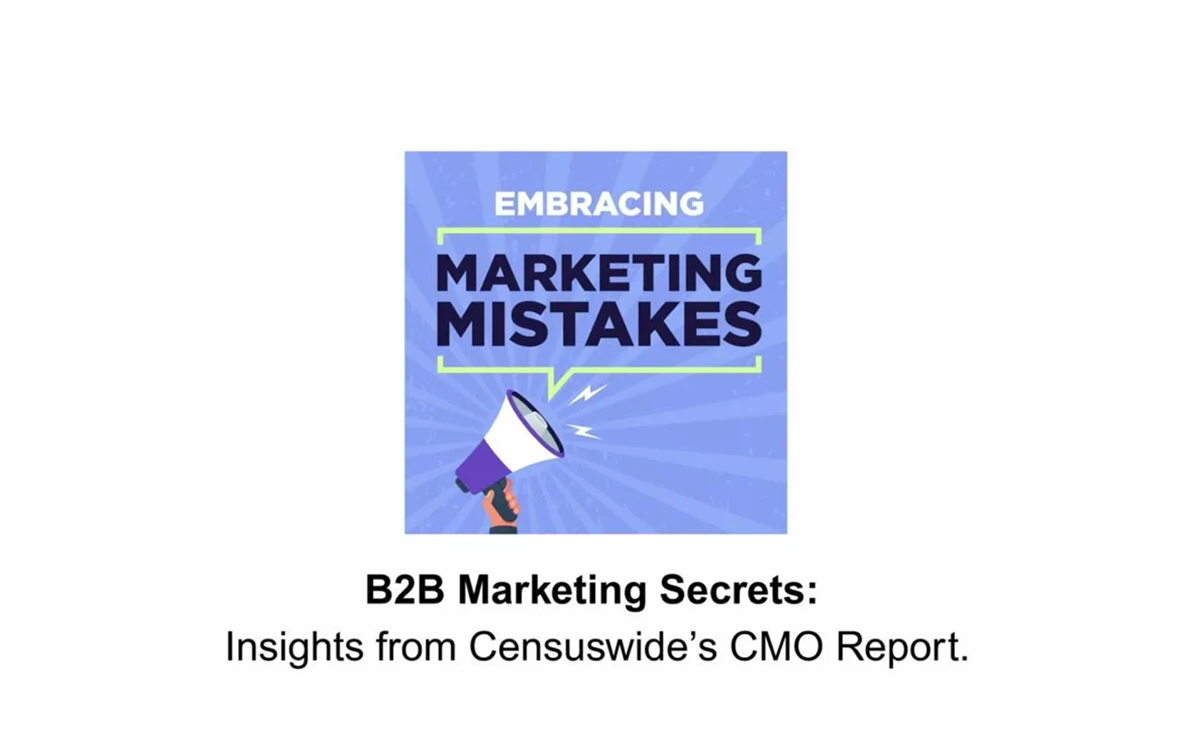 b2b_marketing
