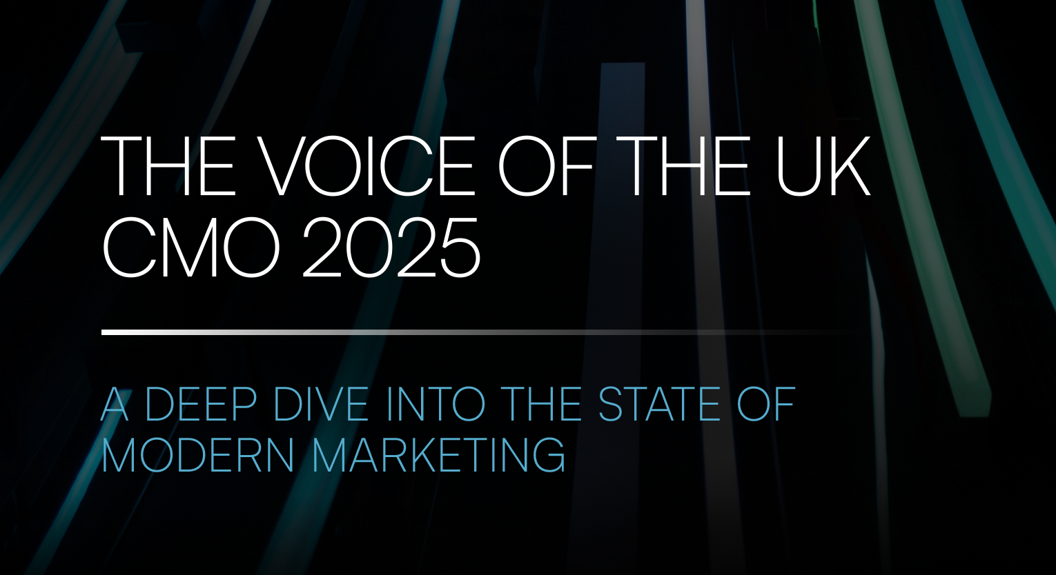 uk_cmo_report_2025