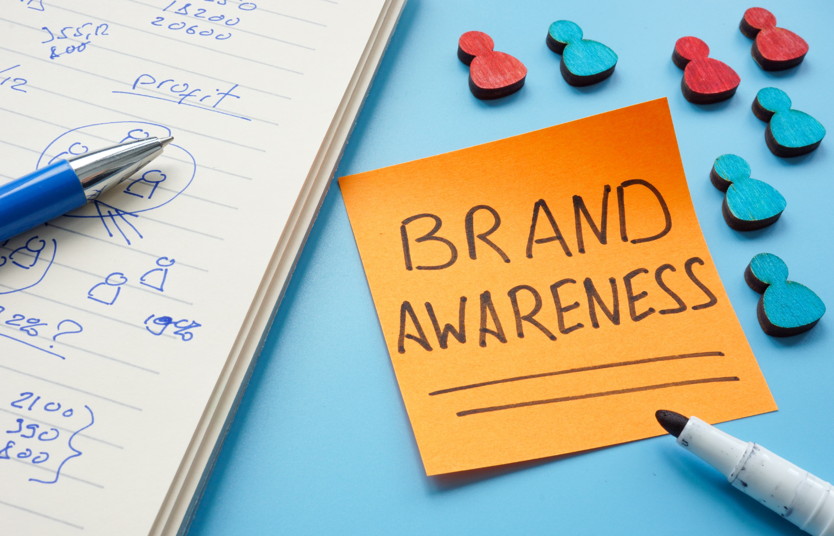 BrandAwareness