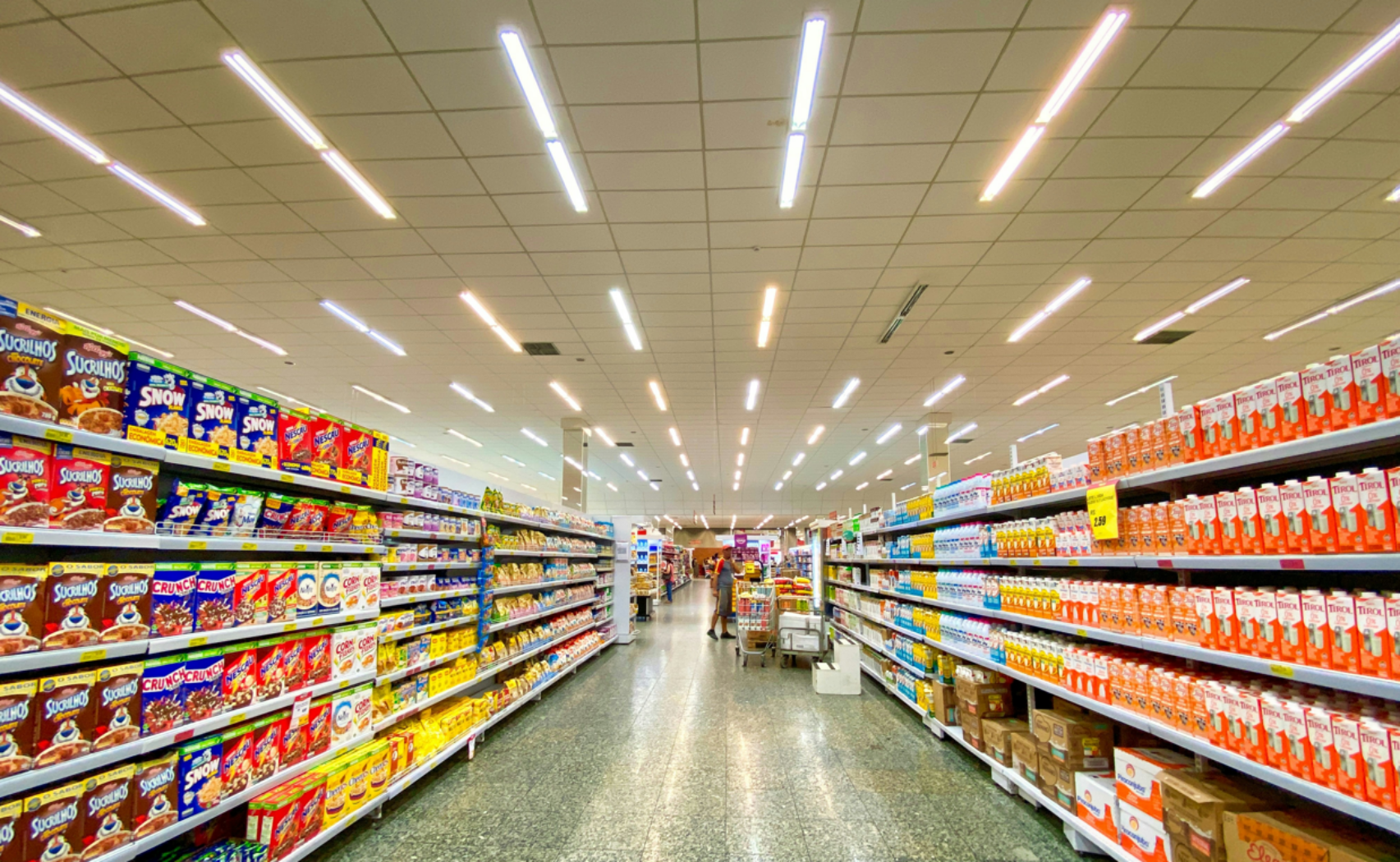 Screenshot 2026-03-17 114246