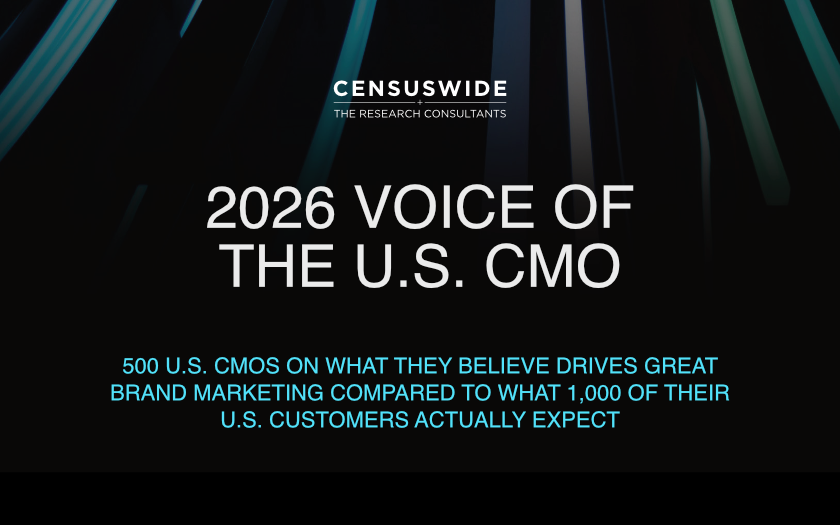 CW US VCMO_2026 blog tile